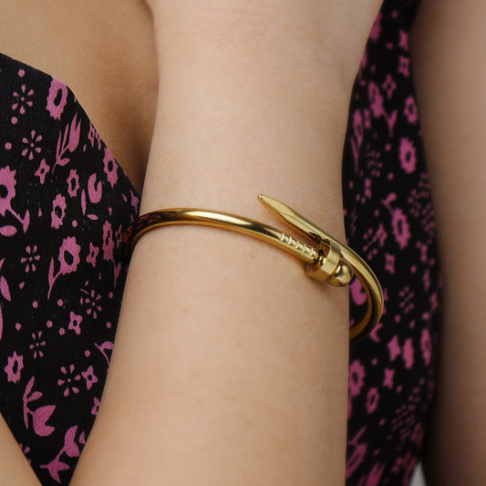 Industrial Edge Kada