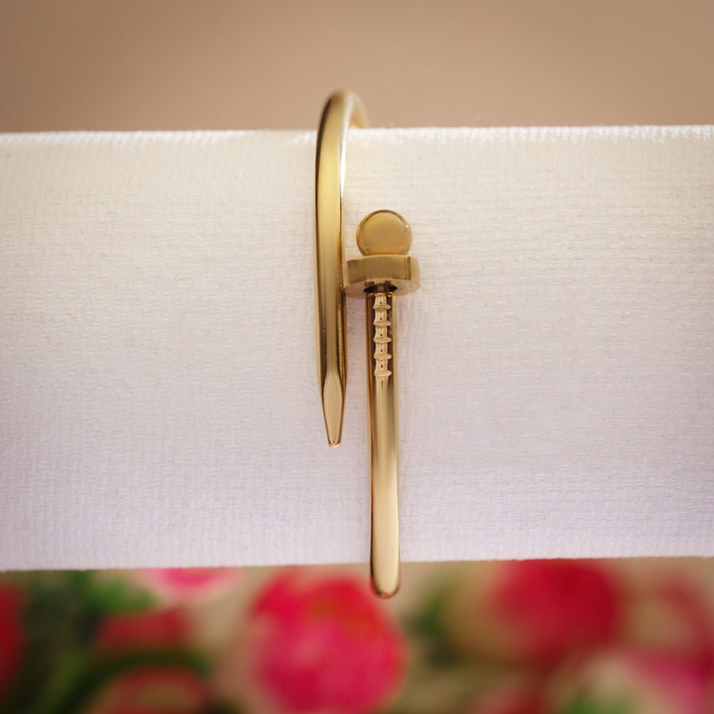 Industrial Edge Kada