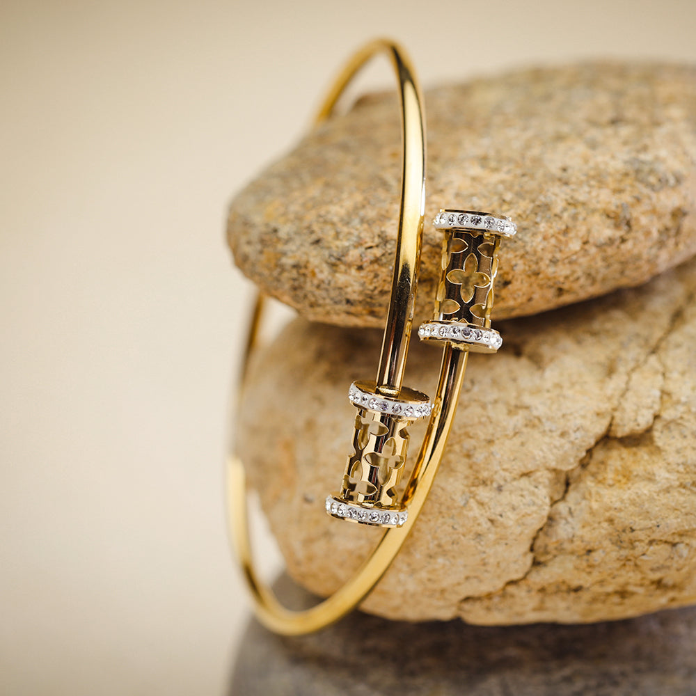Celestial Lattice Kada