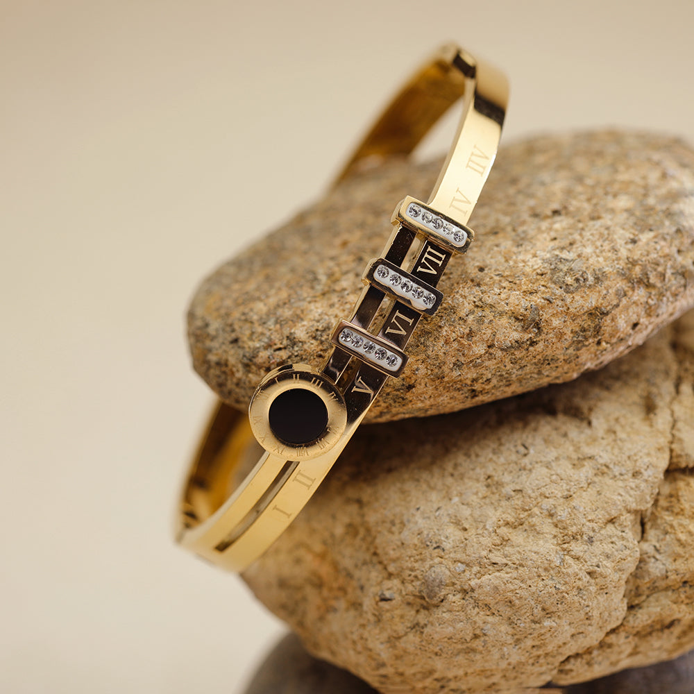 Eclipse Dial Kada