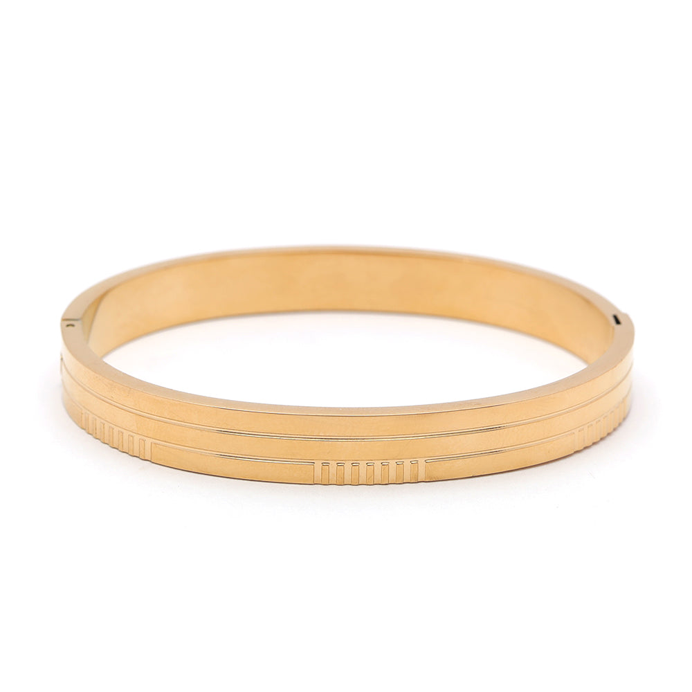Contour Edge Kada
