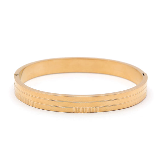 Contour Edge Kada