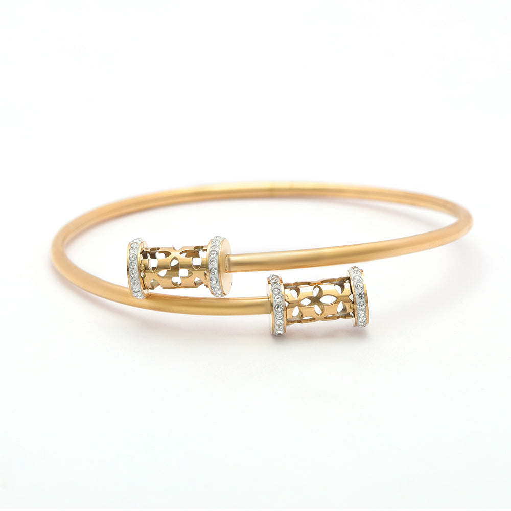 Celestial Lattice Kada