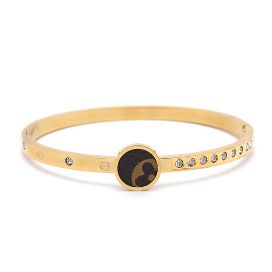 Luxe Panther Kada