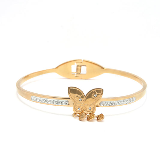 Butterfly Bliss Kada