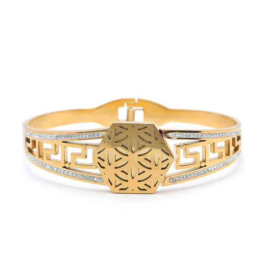 Royal Prism Kada
