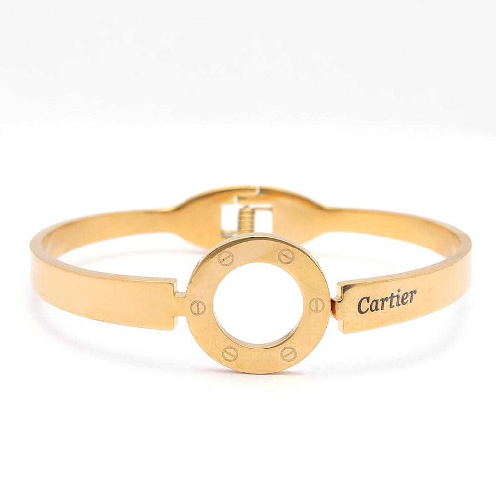 Circle of Luxe Kada