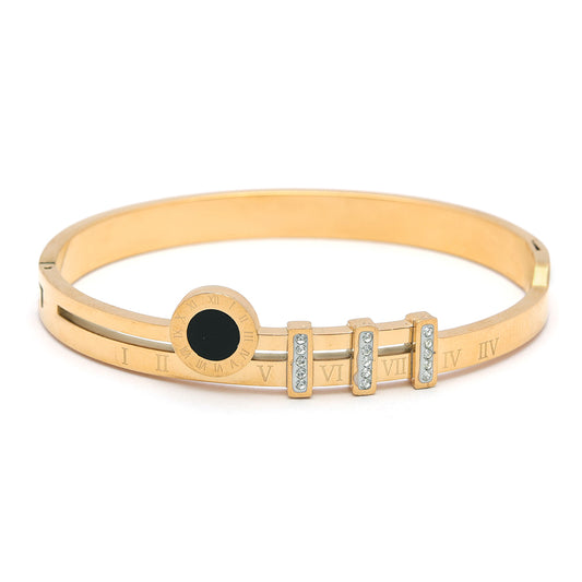 Eclipse Dial Kada