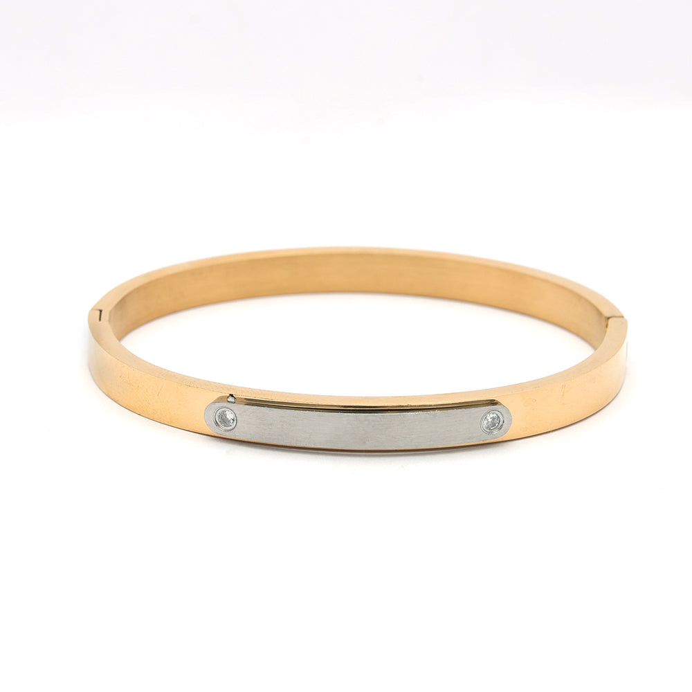 Titan Edge Kada