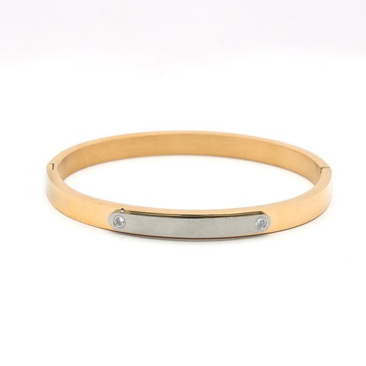 Titan Edge Kada
