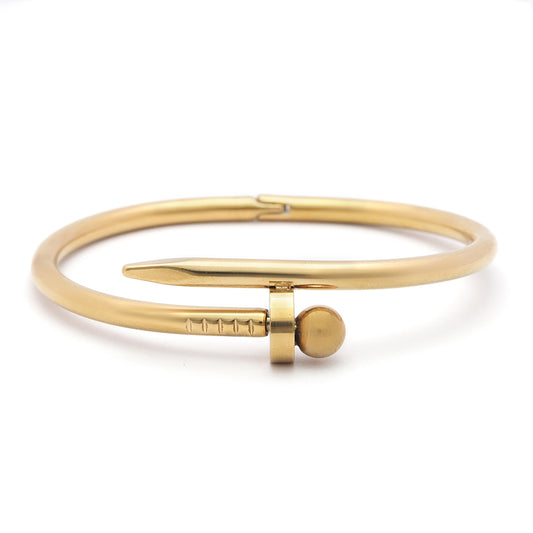 Industrial Edge Kada