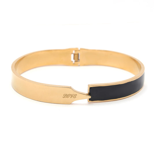 Midnight Bond Kada