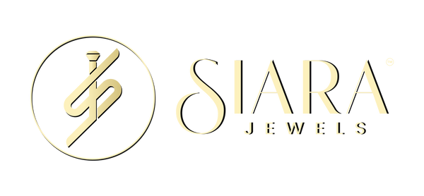 Siara Jewels