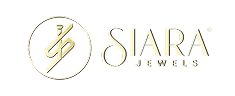 Siarajewels